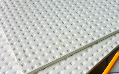 上海智瓷板 · 瓷磚鋪貼專用板